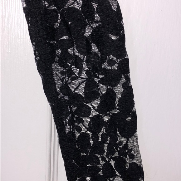 Dress - Picture 3 of 5